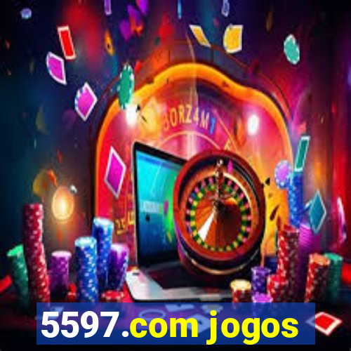 5597.com jogos